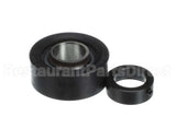 P461-2102 Bryant Payne Bearing