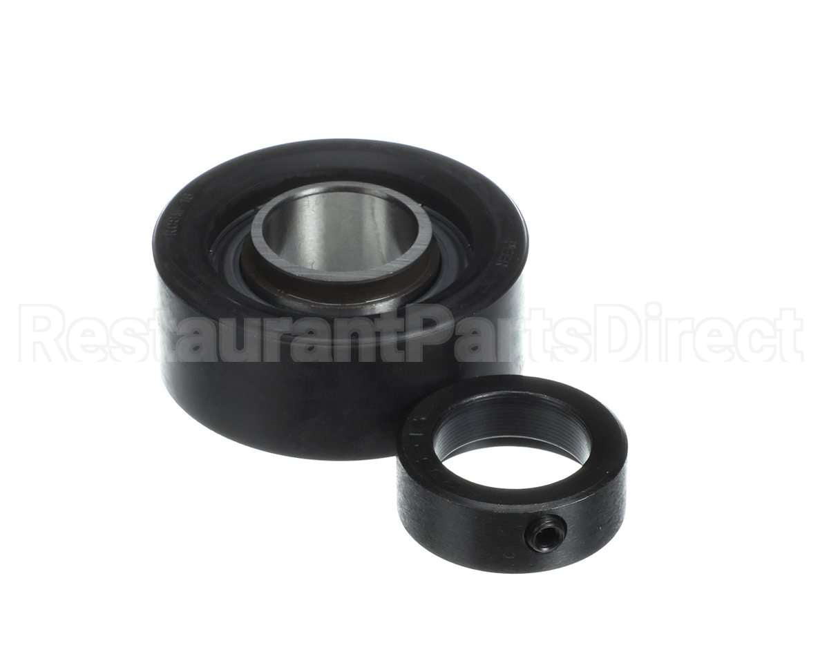 P461-2102 Bryant Payne Bearing
