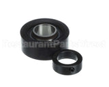 P461-2102 Bryant Payne Bearing