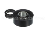 P461-2102 Bryant Payne Bearing