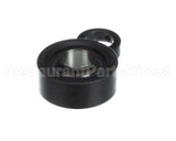 P461-2102 Bryant Payne Bearing