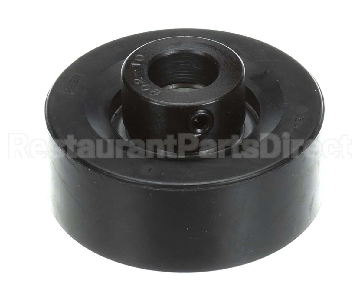 P461-2502 Bryant Payne Bearing
