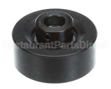 P461-2502 Bryant Payne Bearing