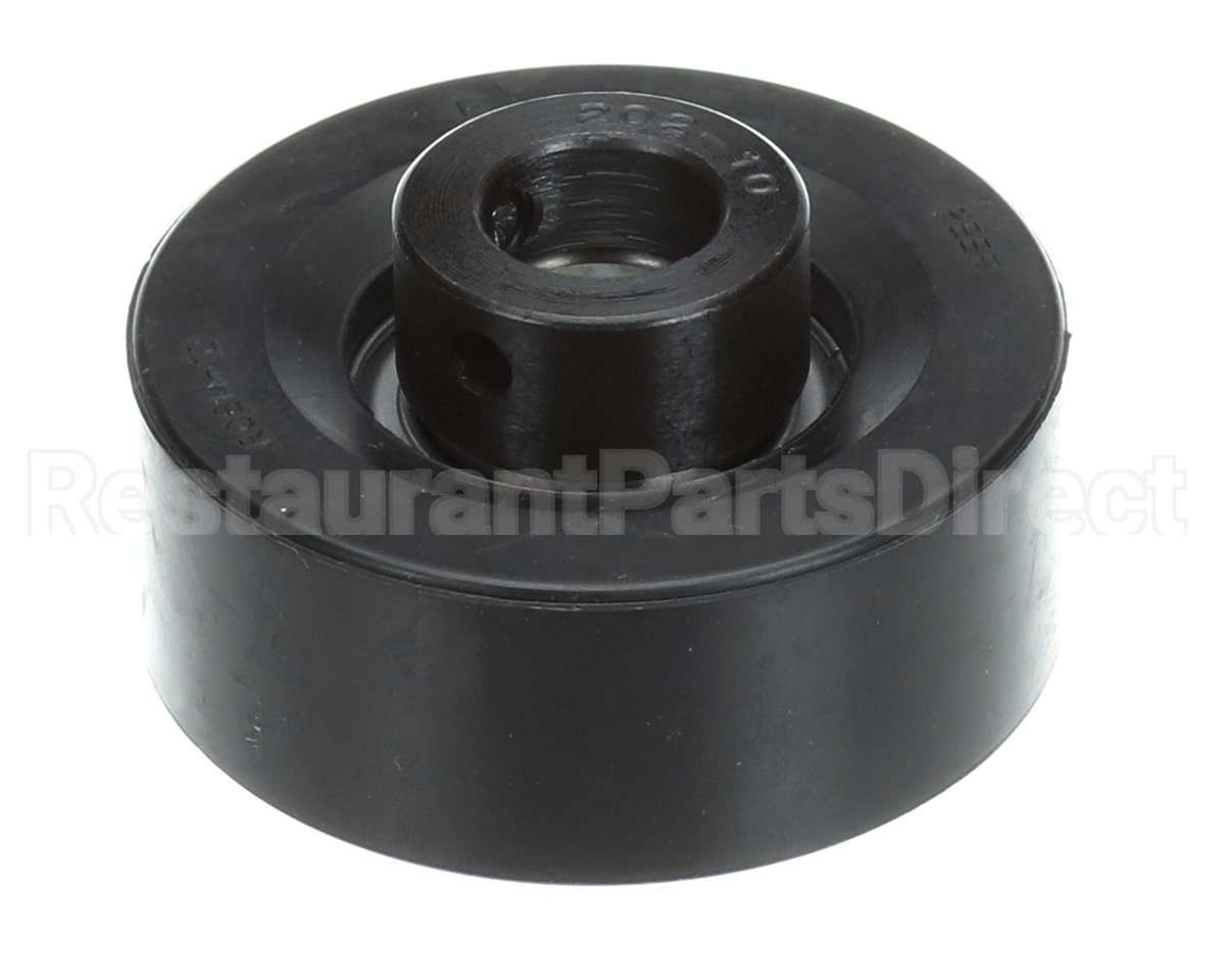 P461-2502 Bryant Payne Bearing