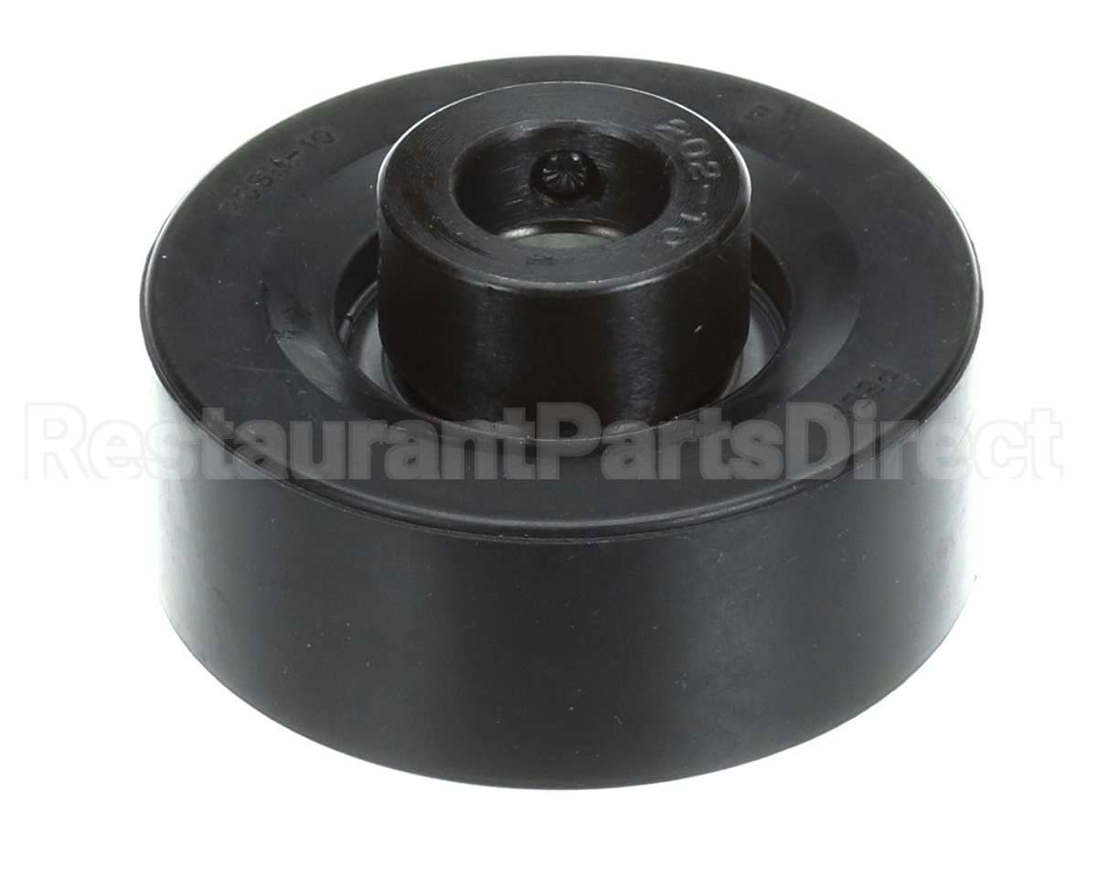 P461-2502 Bryant Payne Bearing