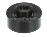 P461-2502 Bryant Payne Bearing