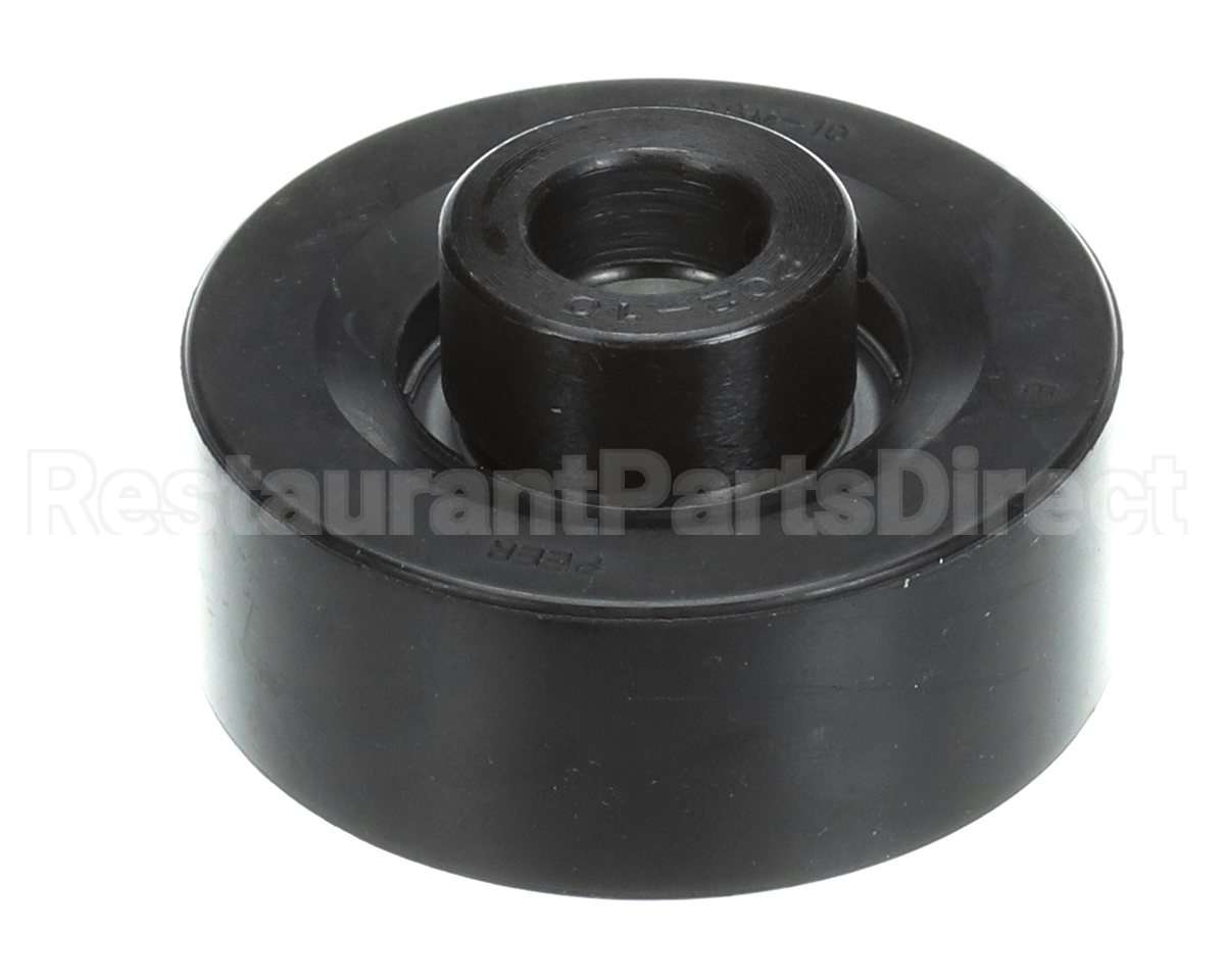 P461-2502 Bryant Payne Bearing