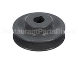 P461-3503 Bryant Payne Motorpulley 3" 5/8"Bore