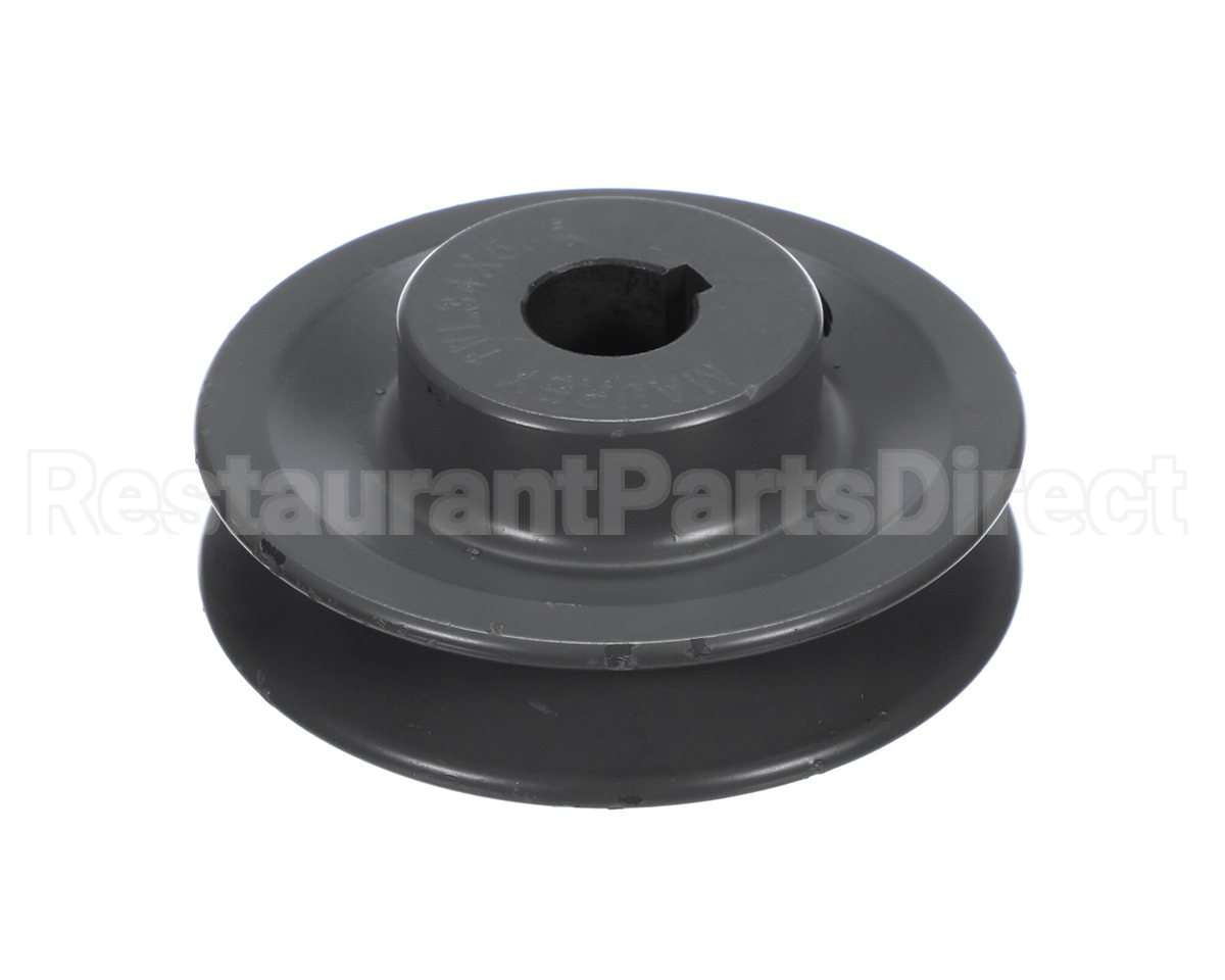 P461-3503 Bryant Payne Motorpulley 3" 5/8"Bore
