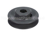 P461-3503 Bryant Payne Motorpulley 3" 5/8"Bore
