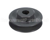 P461-3503 Bryant Payne Motorpulley 3" 5/8"Bore