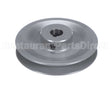 P461-3507 Bryant Payne Pd Pulley