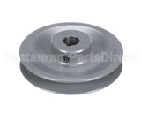 P461-3507 Bryant Payne Pd Pulley
