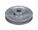 P461-3507 Bryant Payne Pd Pulley