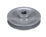 P461-3507 Bryant Payne Pd Pulley