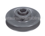 P4613505 Bryant Payne Pulley Motor