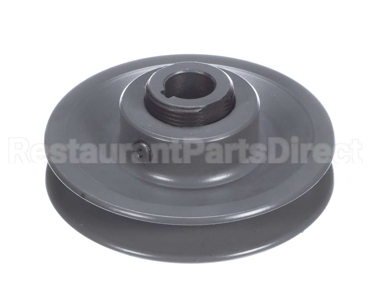 P4613505 Bryant Payne Pulley Motor