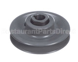P4613505 Bryant Payne Pulley Motor