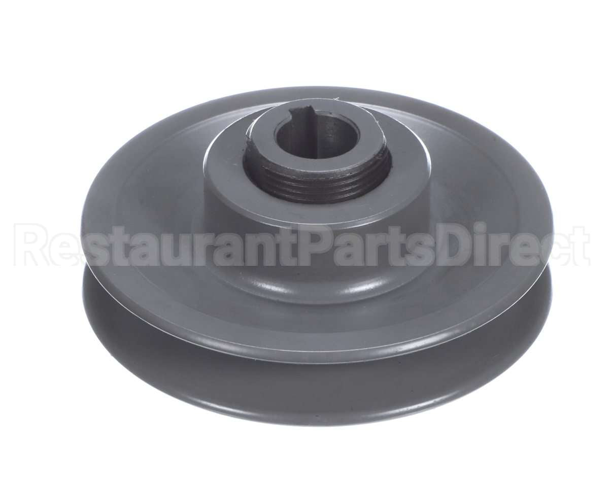P4613505 Bryant Payne Pulley Motor