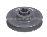 P4613505 Bryant Payne Pulley Motor