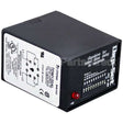 P461744 Compatible Stero Timer