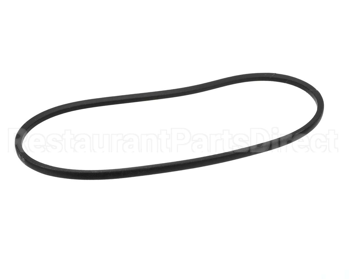 P463-A39 Bryant Payne Belt