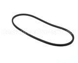 P463-A39 Bryant Payne Belt