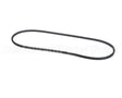 P463-A51 Bryant Paynev-Belt