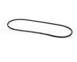 P463-A51 Bryant Paynev-Belt