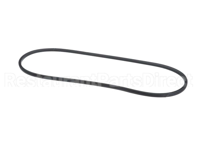 P463-A51 Bryant Paynev-Belt