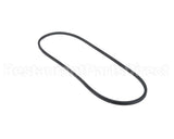 P463-A51 Bryant Paynev-Belt