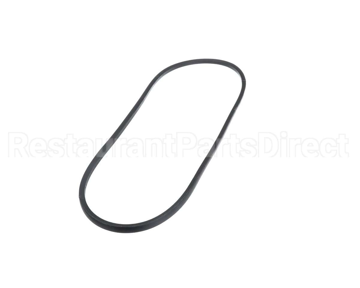 P463-A51 Bryant Paynev-Belt