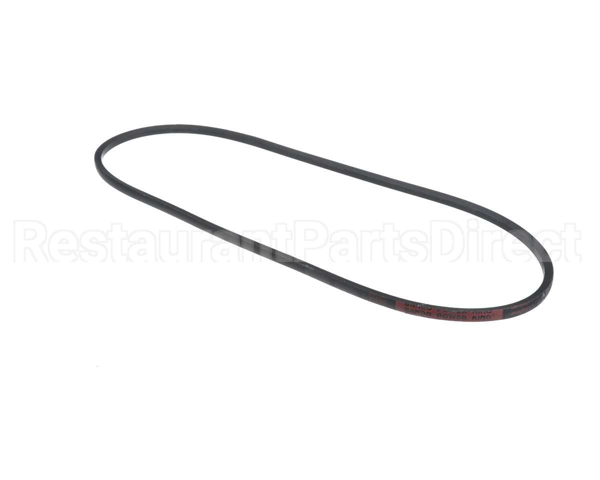 P463-A51 Bryant Paynev-Belt
