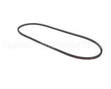 P463-A51 Bryant Paynev-Belt
