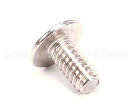 P465A Grindmaster Cecilware Screw 1/4-20.5 L Ss Sl Hd