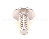 P465A Grindmaster Cecilware Screw 1/4-20.5 L Ss Sl Hd