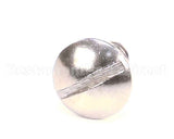 P465A Grindmaster Cecilware Screw 1/4-20.5 L Ss Sl Hd