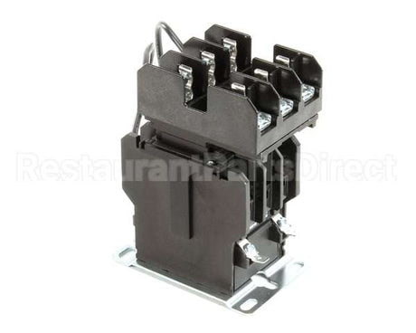 P47-1820 Stero Dishwasher Contac Fusbl 2Pl 30A 220V