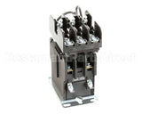 P47-1820 Stero Dishwasher Contac Fusbl 2Pl 30A 220V