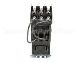 P47-1820 Stero Dishwasher Contac Fusbl 2Pl 30A 220V