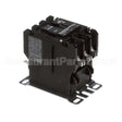 P47-5506 Compatible Midwest Appliance Parts Contac C25Dnf340B 3 Pole Ch