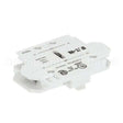 P47-5508 Compatible Stero Contac Aux C320Kg3 1No/1Nc Ch