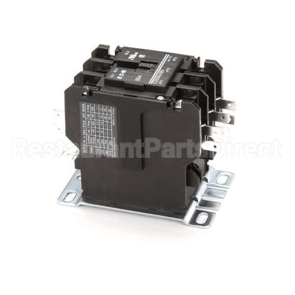 P47-5511 Compatible Midwest Appliance Parts Contac C25Dnj350B 3 Pole Ch