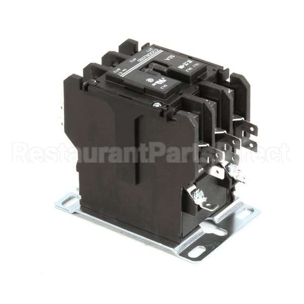 P47-6207 Compatible Stero Contac C25Dnj350A 3 Pole Ch