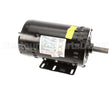 P47150 Aaon Motor 3Hp 208/203V 1800 Rpm