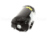P47150 Aaon Motor 3Hp 208/203V 1800 Rpm