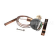 P47500 Aaon Pwr Head For Ext Valve