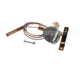 P47500 Aaon Pwr Head For Ext Valve