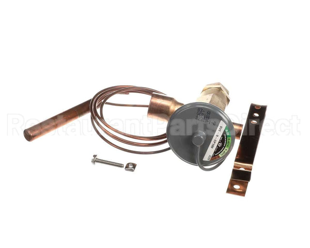 P47500 Aaon Pwr Head For Ext Valve