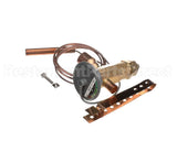 P47500 Aaon Pwr Head For Ext Valve